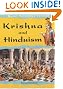 Krishna and Hinduism