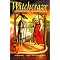 Know about real witchcraft?