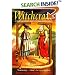 Witchcraze: A New History of the European Witch Hunts