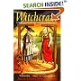 Witchcraze: A New History of the European Witch Hunts