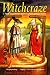 Witchcraze: New History of the European Witch Hunts
