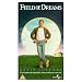 VHS : Field of Dreams [VHS]
