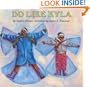 Do Like Kyla (Turtleback School & Library Binding Edition)