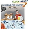 Blueprint for Disaster: A Get Fuzzy Collection
