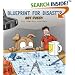 Blueprint for Disaster: A Get Fuzzy Collection