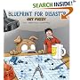 Blueprint for Disaster: A Get Fuzzy Collection