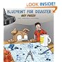 Blueprint for Disaster: A Get Fuzzy Collection