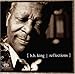Reflections (Sacd)