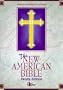 Catholic Family Bible-NABRE (Stock No Nab 23)