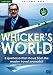 Whicker's World - Vol. 1