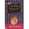 mi fave teenage books