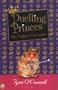 Duelling Princes