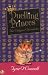 Duelling Princes (Calypso Chronicles) (Calypso Chronicles)