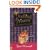 Duelling Princes (Calypso Chronicles) (Calypso Chronicles)