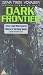 VHS : Star Trek Voyager - Vol. 5.8: Dark Frontier (Pts. I & II) [1996]