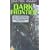 Star Trek Voyager - Vol. 5.8: Dark Frontier (Pts. I & II) [VHS] [1996]