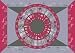Joy Carpets Games People Play Collection 2000 Play-On-Words - 401 Soft-Multi