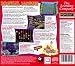 Logical Journey of the Zoombinis Deluxe
