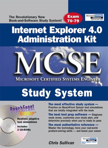 Guides and Directories