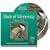 Birds of Minnesota Audio CDs: Companion to the Bird of Minnesota Field Guide