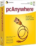SYMANTEC  pcAnywhere 11.5 Host ( Windows )