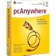 SYMANTEC pcAnywhere 11.5 Host ( Windows ) by Symantec