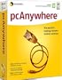SYMANTEC  pcAnywhere 11.5 Host ( Windows )