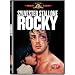 Rocky (1976) - Boxing