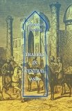 Travels in Central Asia