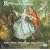 Rebel: Violin Sonatas /Manze � Egarr � ter Linden