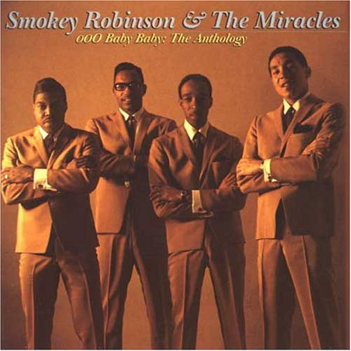 CD-Charts  Search : Ooo Baby Baby: The Anthology