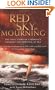 Red Sky in Mourning