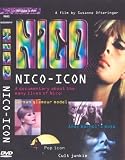 Nico - Icon [DVD]