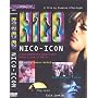 Nico - Icon [DVD]