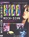 Nico - Icon