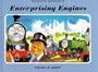 Enterprising Engines Hb (Railway)