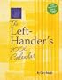 LEFT-HANDER'S 2006 DESK