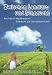 Zwischen Landluft und Sehnsucht: Als Frau in Nordfriesland- Schicksale auf dem platten Land at Amazon Books: 51M5ZiUO6VL._SL75_