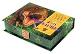 Dinosaures - Le coffret de tous les secrets Dinosaures - Le coffret de tous les secrets