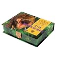 Dinosaures - Le coffret de tous les secrets