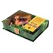 Dinosaures - Le coffret de tous les secrets