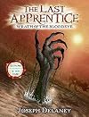 Wrath of the Bloodeye [LAST APPRENTICE WRATH OF THE B] [Library Binding]