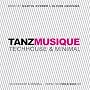 Tanzmusique