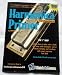 Harmonica Primer W/Cd