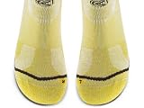 KEEN Women Mt.Airy Low Lite Sock,Natural/Warm Olive,Large 51M5a56yhFL. SL160 KEEN Women Mt.Airy Low Lite Sock,Natural/Warm Olive,Large