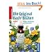 Die Original Bach-Bl�ten: Finden, bestimmen und anwenden