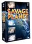 Savage Planet Box Set