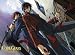 CODE GEASS Poster Lelouch and Suzaku Kururugi (52X38)