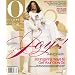 O, The Oprah Magazine (1 year auto renewal) 51M5af%2BFmzL. AA75 O, The Oprah Magazine (1 year auto renewal)