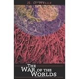 The War of the Worlds (Paperback)